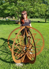 DKOZIA Seb Kristel Ingels