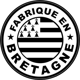 fabriqu&eacute; en bretagne