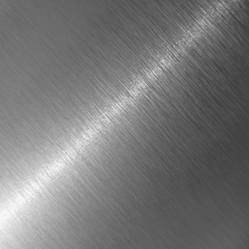 Plaque acier inoxydable Plaque acier inoxydable