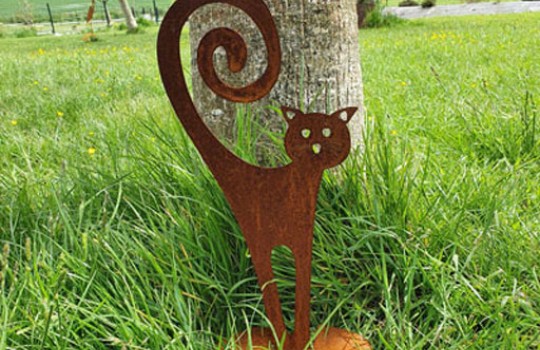 Catalogue dkozia animaux