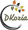 dkozia